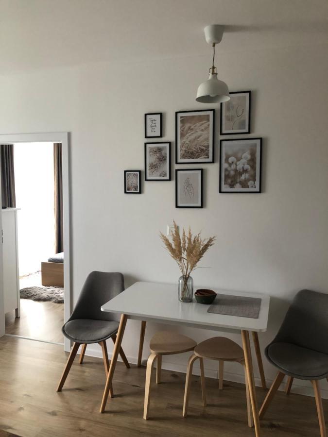 Apartman 111 Vila Зуберец Экстерьер фото